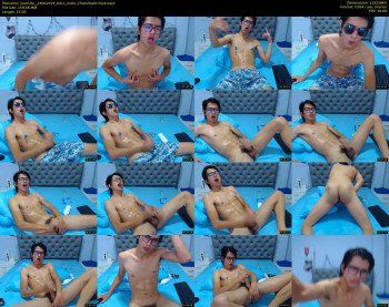 juan19x_