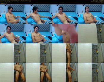 juan19x_