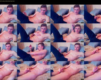 julian_sweet