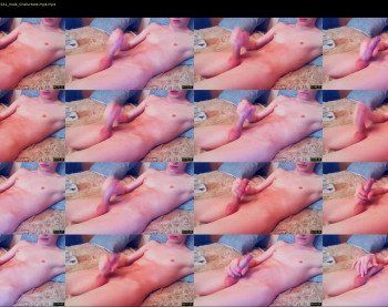 julian_sweet