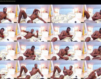kalu_and_tom
