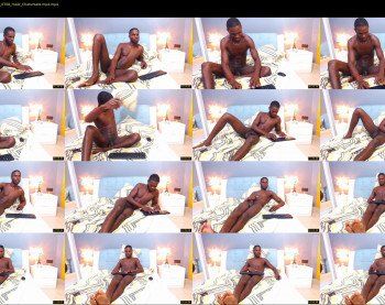 kalu_and_tom