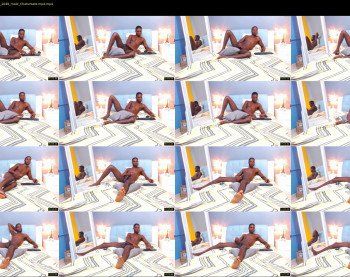 kalu_and_tom