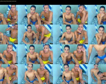 kike_boy_cam