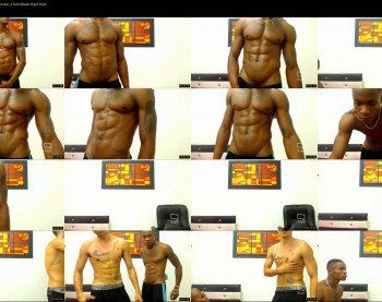 king_fit