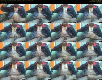 kingegypt2000