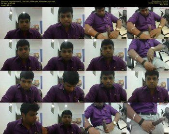kingrajachennai