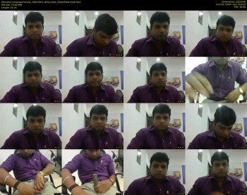 kingrajachennai