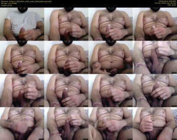 kinkyrm