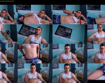 leo_vegas