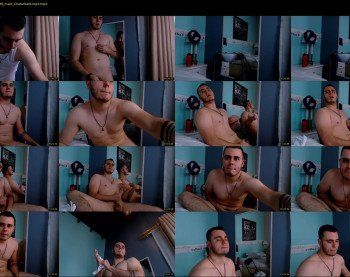 leo_vegas