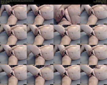 little_dicky69
