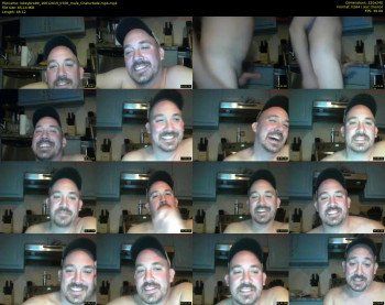lokeybro89