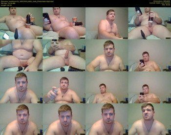 lovetocam31