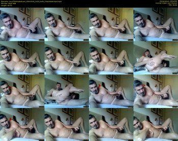 luca75hotnakedcam