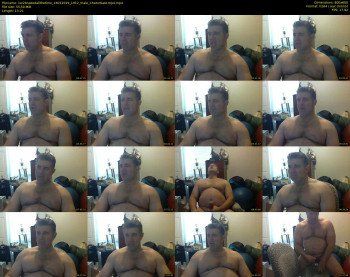 luv2bnakedallthetime