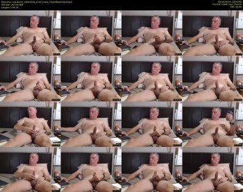 mackerm