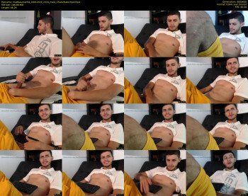 mattbauman94