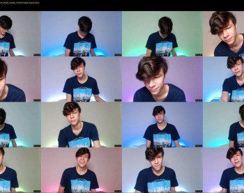 matthewscollins