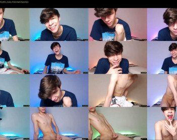 matthewscollins