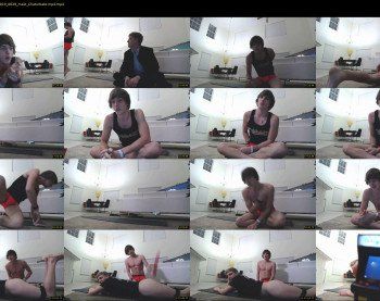 matthewspinicker