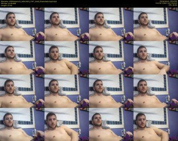 milkhotcam23
