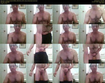 mischeviousmarc6969