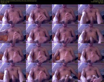 mountaincock199720