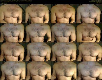 mrchest2017