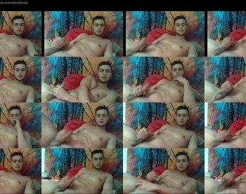 mstrs