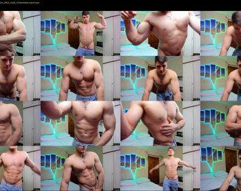 muscular_joanni