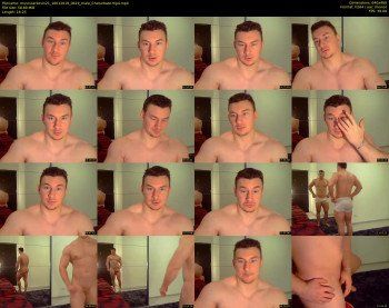 muscularkevin21