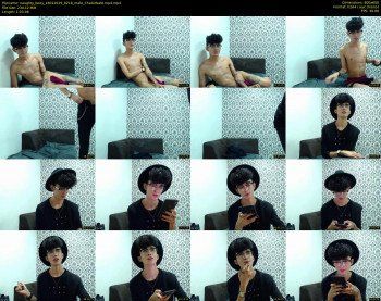 naughty_booy