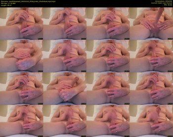 need2bxposed