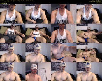 nerdmuscles2x