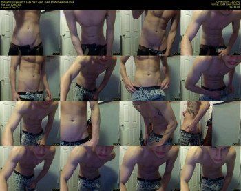 nicksdick97