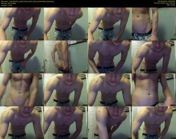 nicksdick97