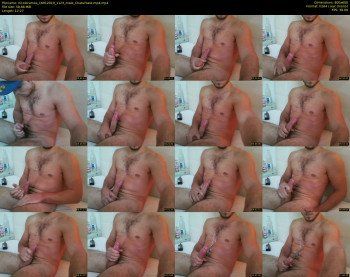 nicoloramos