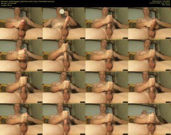 nudeinvegas2