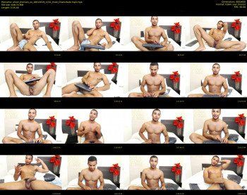 oliver_jhonson_xx
