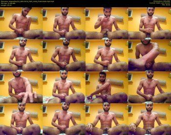 orgasmboy19