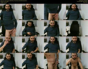 pacricos10