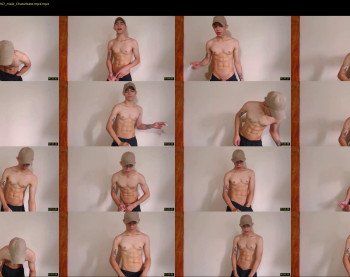 paul_1cock