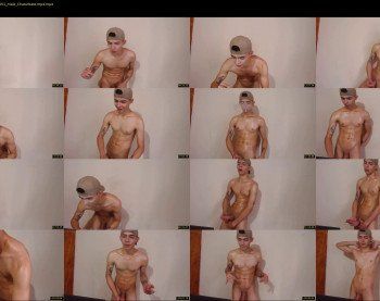paul_1cock