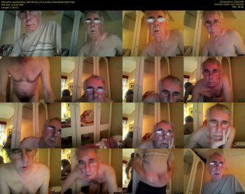 paulhereuk