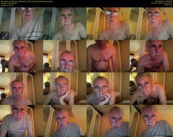 paulhereuk