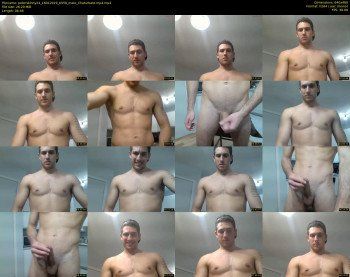 peterskinny24