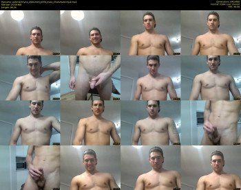 peterskinny24