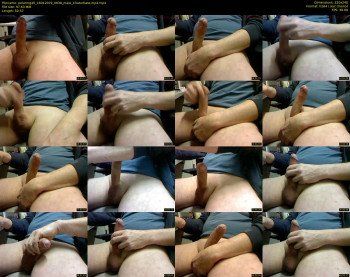 polarmg45