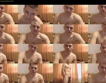 porn88s